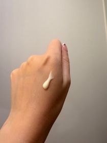 StellaTam-NIVEA羽感防曬水凝乳_2