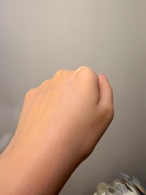 StellaTam-NIVEA羽感防曬水凝乳_3