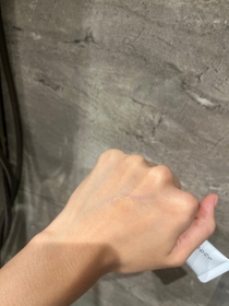 940727.0-SUQQU水妍亮采調理啫喱面膜_2