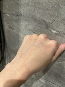 940727.0-RMK原生光感隔離霜_2