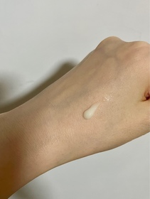 sscxy-KOSÉ COSMEPORT高效防曬水感啫喱(防水) SPF50+/PA++++_2
