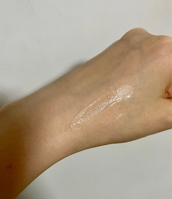 sscxy-KOSÉ COSMEPORT高效防曬水感啫喱(防水) SPF50+/PA++++_3