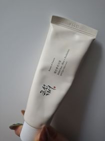 keinice-Beauty of Joseon有機米糠溫和保濕防曬霜_2