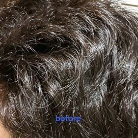 吖笨-Head & Shoulders水油平衡洗頭水（蓬鬆豐盈型）_3