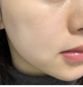 Sana-YVES ROCHER花萃幹細胞高效微精華_3