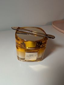 Gemlike-L'ORÉAL PARiS金致臻顏花蜜奢養膠原輕盈乳霜_1