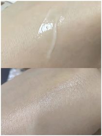 Kitty -L'ORÉAL PARiS金致臻顏花蜜奢養膠原輕盈乳霜_2