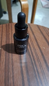shuyanzoe1119-OLAYPROX 淡紋黑管精華_1