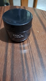 shuyanzoe1119-OLAYPROX 淡紋屏障修護黑管面霜_1
