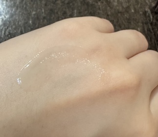 Jsly-OLAYPROX 淡紋黑管精華_3