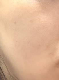 許留山-L'ORÉAL PARiS金致臻顏花蜜奢養膠原輕盈乳霜_3