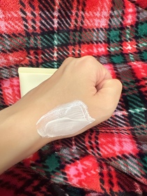 Yty-Clé de Peau Beauté全效修護細胞防曬乳霜_3