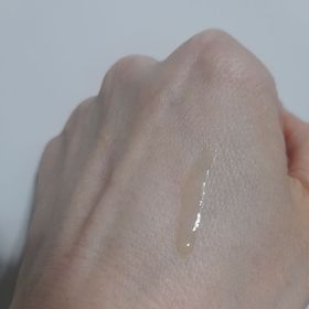 Sandy-MedicubeAGE-R 穀胱甘肽安瓶_3