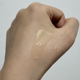 Carcarmen-L'ORÉAL PARiS金致臻顏花蜜奢養膠原輕盈乳霜_2