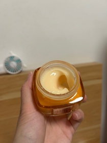 Jojomo-L'ORÉAL PARiS金致臻顏花蜜奢養膠原輕盈乳霜_2