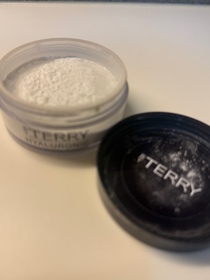 Monkeyk-BY TERRYHyaluronic Hydra-Powder_1