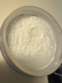 Monkeyk-BY TERRYHyaluronic Hydra-Powder_2
