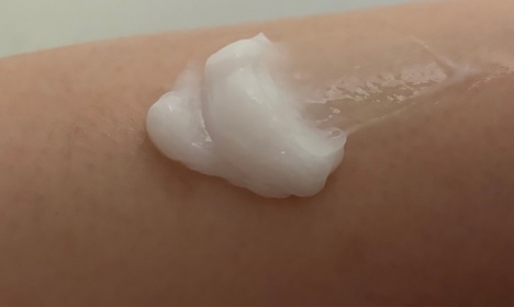 飯焦-沙宣深層滋潤潤髮乳_2