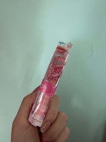 yykk88-CANMAKE TOKYO持久豐盈水潤唇膏_3