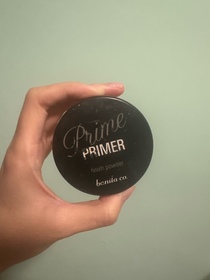 yykk88-BANILA COPrime Primer定妝粉_2