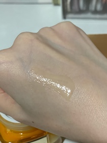 Hchan-L'ORÉAL PARiS金致臻顏花蜜奢養膠原輕盈乳霜_2