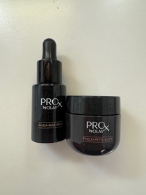 PSiLoveu-OLAYPROX 淡紋黑管精華_1