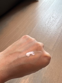 Karman28-ANESSA全效濾光活膚UV乳液 SPF50+ PA++++_2