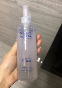Fng-Cure天然去角質啫喱_3