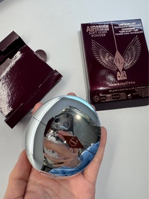 pink1314923-Charlotte Tilbury輕盈無瑕柔光蜜粉 #磨皮銀餅_2