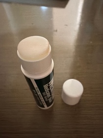 Ming-近江兄弟藥用潤唇膏(薄荷)_3