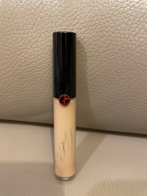 TL-ARMANI BeautyPOWER FABRIC持久零瑕遮瑕液_1