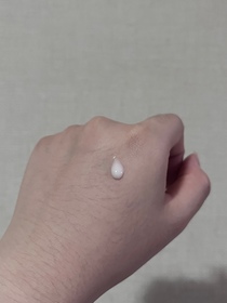pillowjai-OLAYPROX 淡紋黑管精華_3