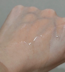 莓莓-shu uemura 植村秀ultime8 琥珀山茶花養膚潔顏油_2