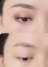 莓莓-shu uemura 植村秀ultime8 琥珀山茶花養膚潔顏油_4