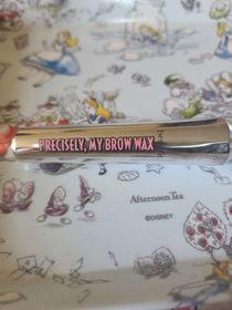 popocarcar-BenefitPrecisely My Brow Wax 細緻塑形染眉膏_1