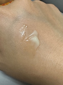 k-L'ORÉAL PARiS金致臻顏花蜜奢養膠原輕盈乳霜_3
