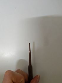 Yumi0149-ettusais柔滑眼線膠筆_1