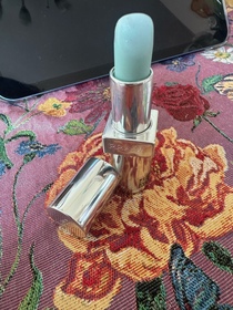 Sanna Cher-PRADA BeautyPRADA BALM 護唇膏_1