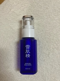 KK-KOSE 雪肌精藥用雪肌精乳液_1