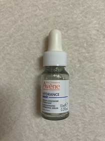 KK-Avene再生修護精華 _1