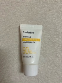KK-INNISFREE強效UV持久防曬霜 SPF50+ PA++++_1