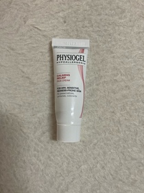 KK-Physiogel抗敏紓緩乳霜_1
