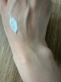 Paris merci -CeraVe長效保濕防曬面霜 SPF30_2