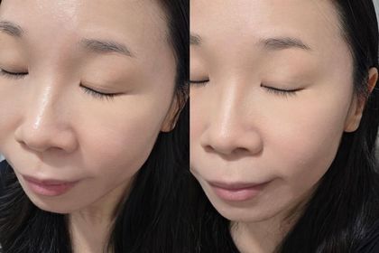 SQ-Charlotte Tilbury輕盈無瑕柔光蜜粉 #磨皮銀餅_4