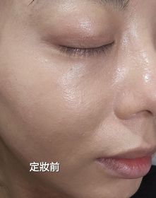 Conw-Charlotte Tilbury輕盈無瑕柔光蜜粉 #磨皮銀餅_3