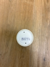 Paris merci -Suu Balm速效舒敏保濕噴霧_2