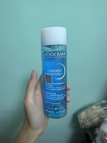 yykk88-BIODERMA 貝膚黛瑪水活保濕精華肌底液_1