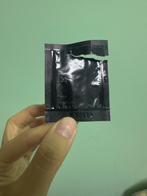 yykk88-POLAB.A（碧艾） 精華水 N_1