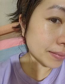 Footkwok-SHISEIDO 資生堂ULTIMUNE皇牌免疫力活膚精華_2