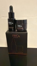 jan-OLAYPROX 淡紋屏障修護黑管面霜_1